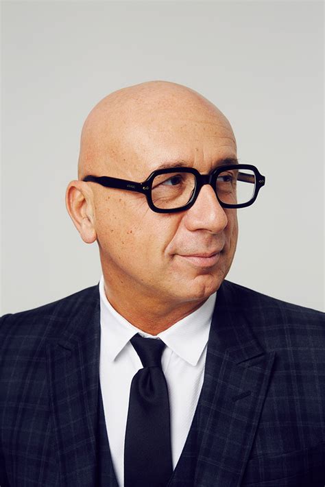 allinpage marco bizzarri gucci site linkedin.com|Marco Bizzarri .